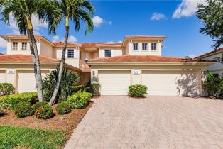 Low Rise (1-3), 3131 Meandering Way # 202, Fort Myers FL 3390533905