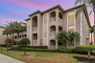 Low Rise (1-3), 2740 Cypress Trace Cir # 2718, Naples FL 34119