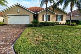 Single Family Residence, 3094 Apple Blossom Cascades, FL 33920