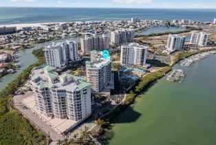 , 4141 Bay Beach Ln # 463, Fort Myers Beach FL 33931