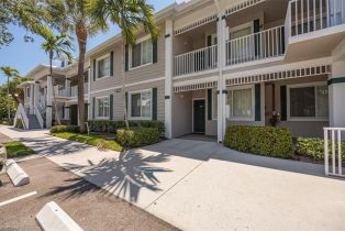 , 7940 Mahogany Run Ln # 614, Naples FL 34113