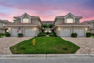 Low Rise (1-3), 3580 Windjammer Cir # 1603, Naples FL 3411234112