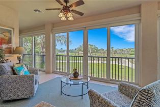 Low Rise (1-3), 762 Regency Reserve Cir # 2004, Naples FL 3411934119