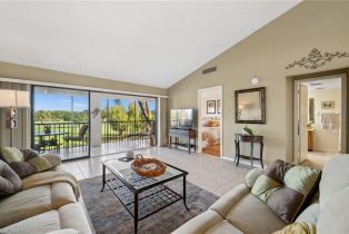 Low Rise (1-3), 1786 Imperial Golf Course Blvd # B301, Naples FL 3411034110