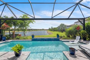 , 9390 Carretto Dr, Naples FL 34119