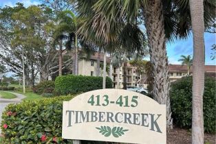 Low Rise (1-3), 413 Augusta Blvd # 303, Naples FL 34113