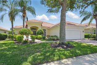 Single Family Residence, 11119 Laughton Cir, Fort Myers FL 33913