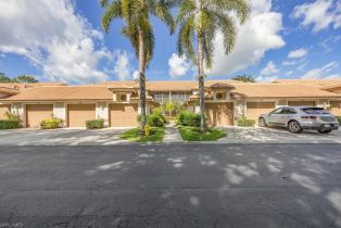 , 8015 Tiger Cv # 204, Naples FL 34113