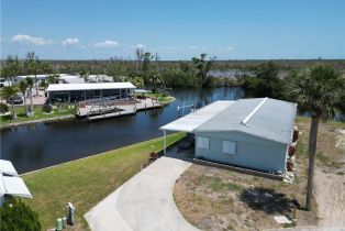 , Bayside Estates, FL