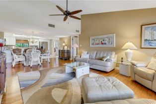 Low Rise (1-3), 4811 S Landings Dr # 202, Fort Myers FL 33919