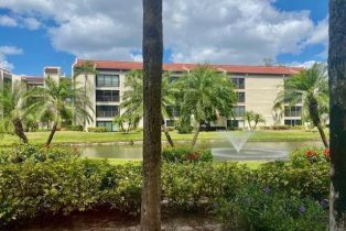 Mid Rise (4-7), 4396 Bowsprit Ct # 1a, Fort Myers FL 33919