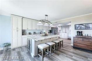 , 5260 S Landings Dr # 809, Fort Myers FL 33919