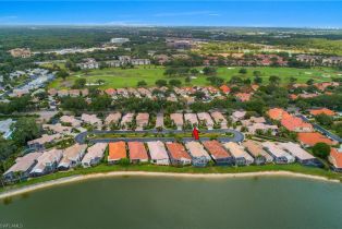 , San Miguel, FL