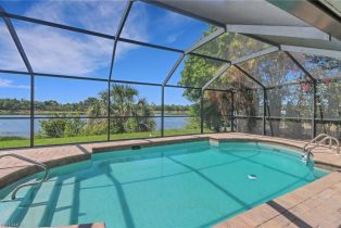 Single Family Residence, 12406 Lake Shalimar Dr, Bonita Springs FL 34135