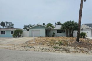 Single Family Residence, 193 Hibiscus Leilani, FL 33931