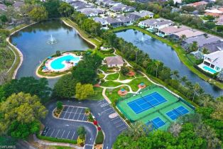 , 6680 Ilex Cir # A, Naples FL 34109