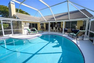 , 15176 Fiddlesticks Blvd, Fort Myers FL 33912