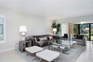 , 1545 Oyster Catcher Pt # A, Naples FL 34105