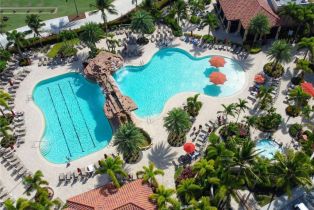 Low Rise (1-3), 17961 Bonita National Blvd # 514, Bonita Springs FL 3413534135