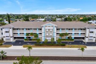 Low Rise (1-3), 5126 Coronado Pkwy # 204, Cape Coral FL 33904