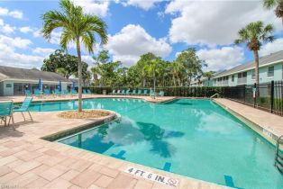 , 105 Wading Bird Cir # U104, Naples FL 34110