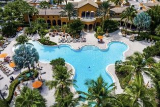 Townhouse, 8949 Malibu St # 1, Naples FL 34113