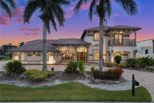 , Caloosahatchee, FL 