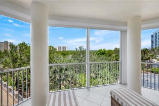, 315 Dunes Blvd # 307, Naples FL 34110