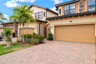 Low Rise (1-3), 17350 Cherrywood Ct # 6603, Bonita Springs FL 3413534135