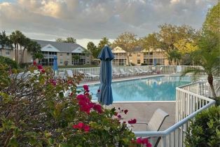 Low Rise (1-3), 138 Pebble Shores Dr # 8, Naples FL 34110