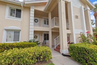 , 7848 Emerald Cir # 203, Naples FL 34109
