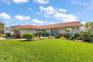 , Caloosahatchee, FL 