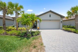 , 20569 Livery Ct, Estero FL 33928