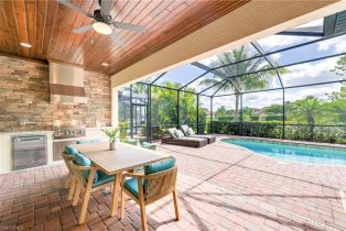 Single Family Residence, 28135 Foxrock Ct, Bonita Springs FL 3413534135 