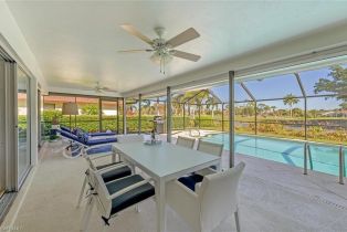 , 239 Torrey Pines Pt, Naples FL 34113