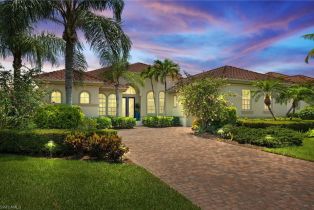 , Aster Place, FL