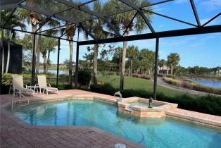 Single Family Residence, 10620 Copper Lake Dr, Estero FL 34135