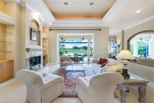 , Estero, FL 