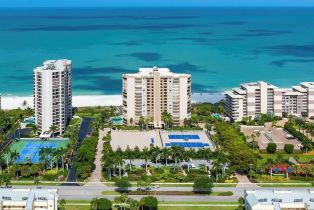 High Rise (8+), 840 S Collier Blvd # 706, Marco Island FL 3414534145