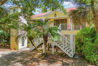 Single Family Residence, 2779 Becca East Naples, FL 34112 
