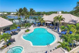 Low Rise (1-3), 13046 Amberley Ct # 602r, Bonita Springs FL 34135