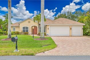 , Eagle Ridge, FL