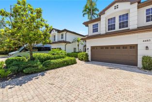 , 4485 Dover Ct # 1202, Naples FL 34105