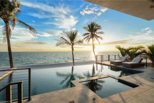 Single Family Residence, 27130 Hickory Bonita Beach, FL 34134 