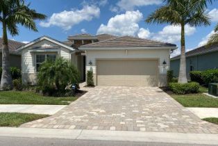 Single Family Residence, 16729 Siesta Drum Way, Bonita Springs FL 34135