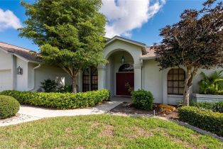 , Eagle Ridge, FL