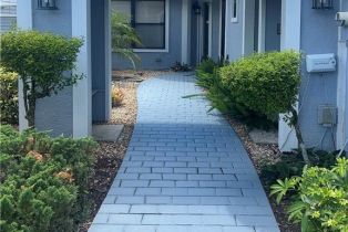 Single Family Residence, 11735 Quail Village Way, Naples FL 34119