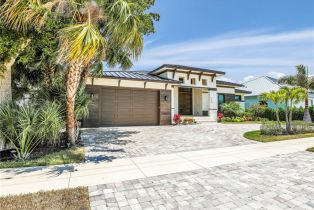 , 1346 San Marco Rd, Marco Island FL 34145