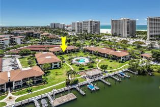 Low Rise (1-3), 525 Seaview Ct # M1, Marco Island FL 3414534145
