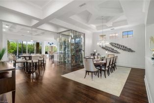 Low Rise (1-3), 10692 Mirasol Dr # 1004, Miromar Lakes FL 3391333913